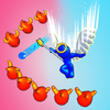 �����ػ���(Guardian of Heaven)v0.2 ��׿��