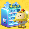 ��������appv1.0.0 ��׿��