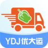 �Ŵ���app����v5.5 ���°�