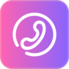 ����������appv4.1.2 ���°�