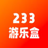 233���ֺ�appv1.1 ���°�