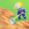 �ιθ���(Scrape Master)v1.0.11 ��׿��
