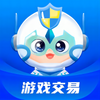 ����ͨ����appv1.0.27 ���°�
