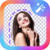 ħ����ͼappv1.0.1 ���°�