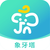 ������У��APPv1.0.9 ���°�