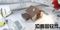 3D��ͼ����