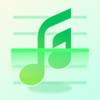 ����ʦappv1.0.4 ���°�