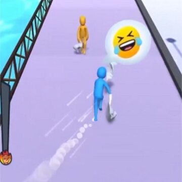 С���˿���