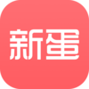 �µ������̳�appv1.0.1 ���°�