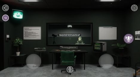 ��������(CrimeTrip)v4.8.0 ��׿��