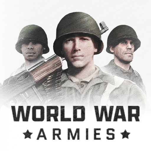 �����ս����(WWA RTS)v1.12.1 �ֻ���
