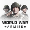 �����ս����(WWA RTS)v1.12.1 �ֻ���