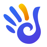 ҽ�Ʊ�appv6.2.1.21 ���°�