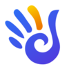 ҽ�Ʊ�appv6.2.1.21 ���°�