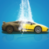 ѹ����ϴ������Pressure Washer Feverv1.0 ��׿��