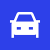 oppo��������Car+�������عٷ���v14.0.30 ���°�