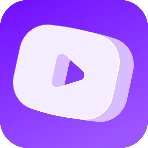 ���ֶ���ƵAPPv1.0.0 ���°�