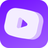 ���ֶ���ƵAPPv1.0.0 ���°�