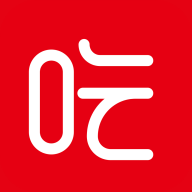吃喝不愁appv1.2.6 最新版