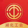 ��������APPv1.0.7 �ٷ���