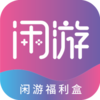 ���θ�����appv1.0.1 ���°�