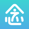 ����appv1.3.5.3 ���°�