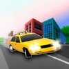 ���ٳ��⳵(Speedy Taxi)v0.2 ��׿��