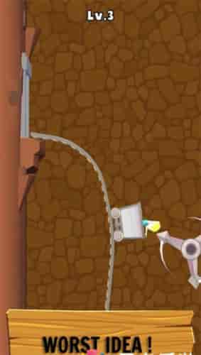 �鲼���޼�ʻRagdollRidev1.0.9 ��׿��