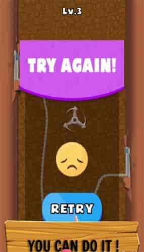 �鲼���޼�ʻRagdollRidev1.0.9 ��׿��
