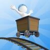 �鲼���޼�ʻRagdollRidev1.0.9 ��׿��