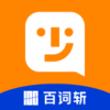 �ٴ�ն�ٶ�Ӣ��appv1.1.3 ���°�