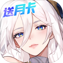 ��˸֮������汾����v3.5.3 ��׿��
