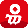 �����̳�APPv1.6.4 �ٷ���