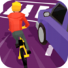 ���г����д���Bikev0.1 ��׿��