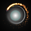 ��������(GravityRange)v1.00 ��׿��