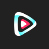 Talk���ʶ���Ƶv1.0.4 ���°�