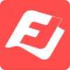 糷���֪v1.1.7 �ٷ���