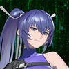 Muv Luv Dimensions���ǥ���󥷥�󥺣�v1.1.3 ��׿��