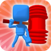 ս���߼�(War Logic)v0.6 ��׿��