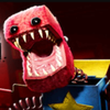 ����������(Project Playtime)v0.0.3 ��׿��