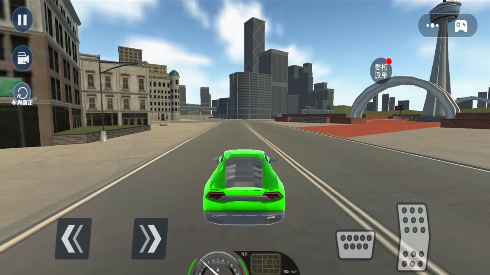 ������������v1.0 ��׿��