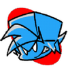 fnf��Ͱ��ģ��Psych Enginev0.6 ��׿��