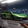 ������������v1.0 ��׿��