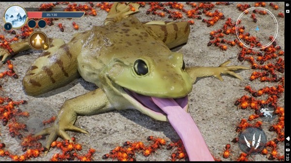 ���������ռ����İ�v1.0 ��׿��