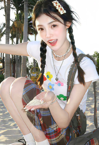 ֵ�ó��Ե�������ֽ ���ʺ������ı�ֽ������ͺ����