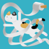 ��ֽ��ð��(ToiletPaperTrip)v1.0.2 ��׿��