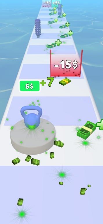 �ҵĽ������ֲ��ܿ�(My Fitness Club)v1.03 ���°�