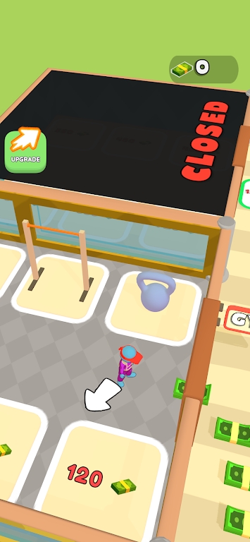 �ҵĽ������ֲ��ܿ�(My Fitness Club)v1.03 ���°�