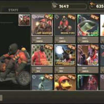 ���ݿ�����Kart Fortress