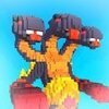 ���ؼ���ս(Pixel Obliteration)v0.1.0 ��׿��